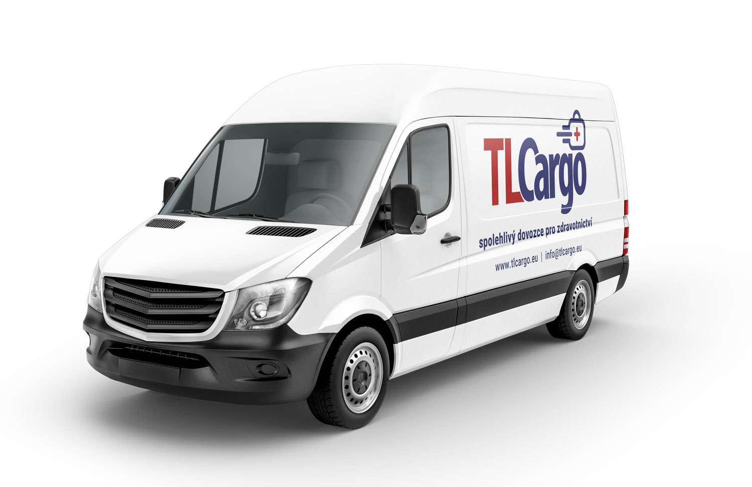 TLCargo