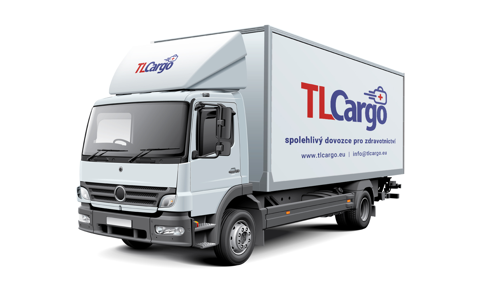 TLCargo