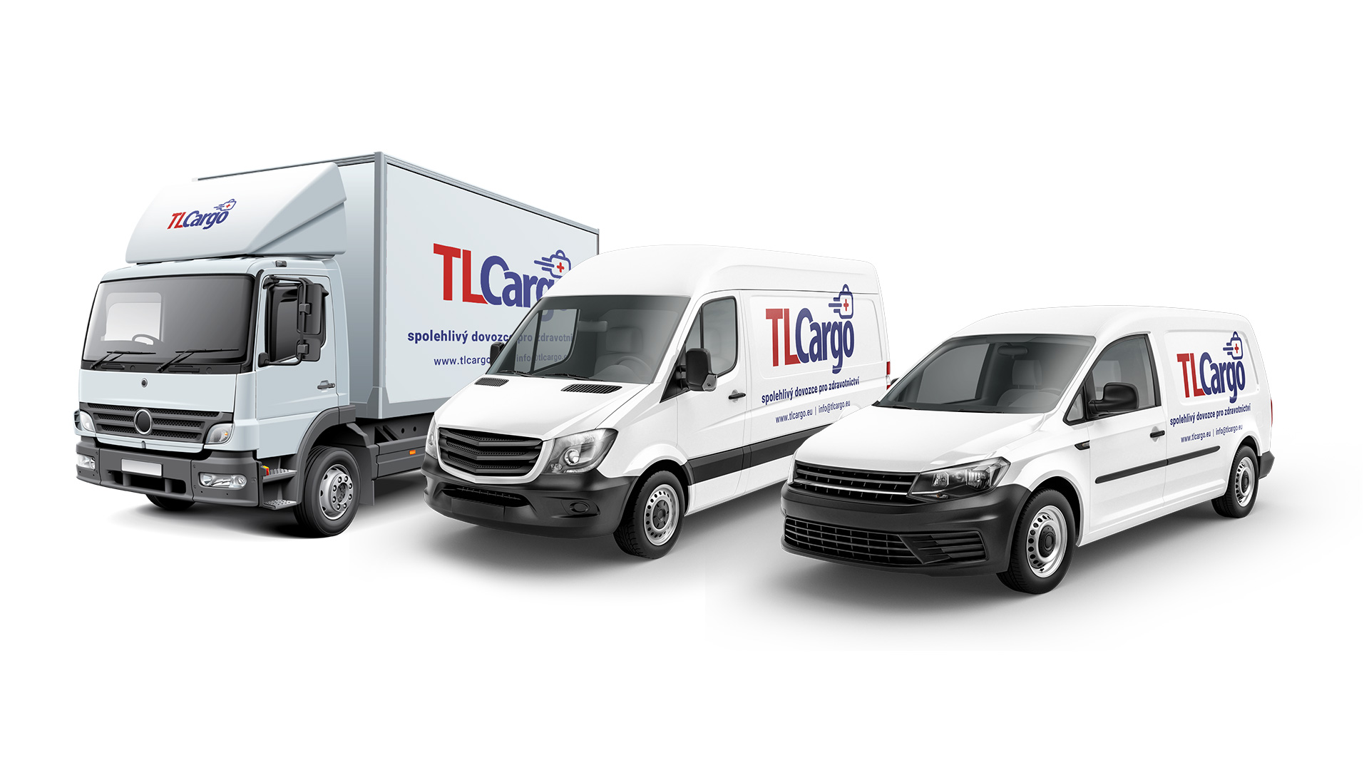TLCargo