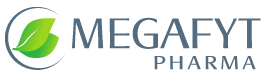 megafyt-pharma